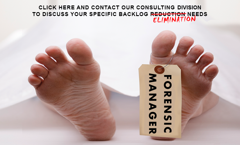 Contact RS&A consulting &mdash; email consulting@ronsmithandassociates.com