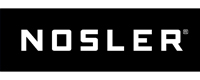 Nosler