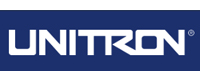 Unitron