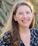 Laura Molyneux, MS, AFTE-FA