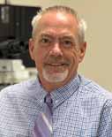 Andy Smith, MS, AFTE-FA, AFTE-TM, AFTE-GSR
