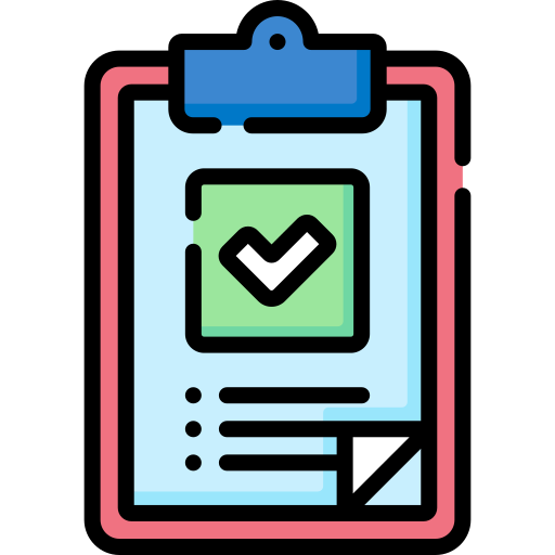 OnlineApplication