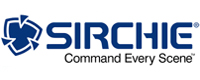 Sirchie