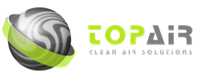 TopAir