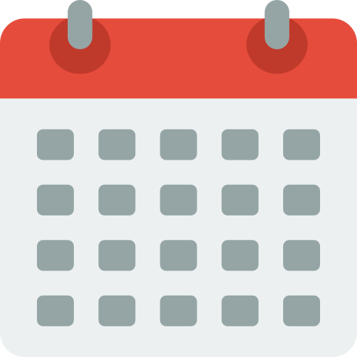 Weekly