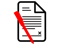 Contract QM