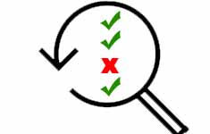 Internal Audits