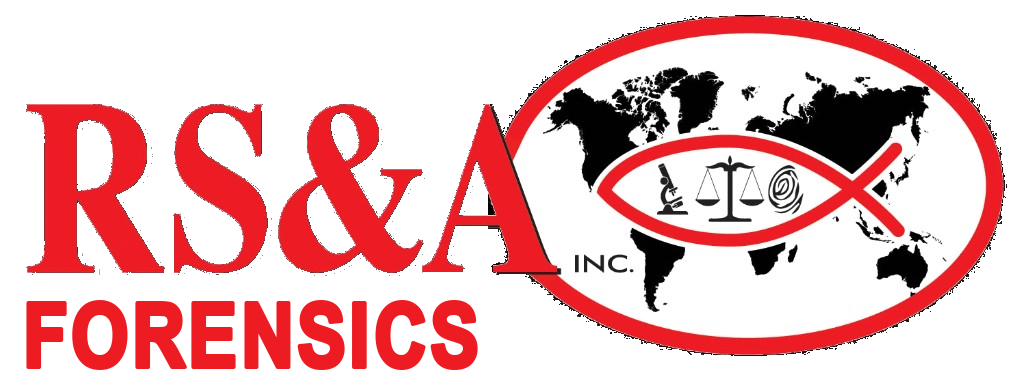 RS&A Forensics