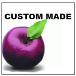 Custom competency tests