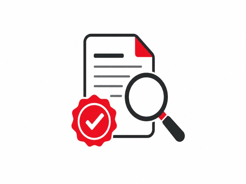 Proficiency Testing